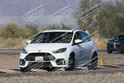 media/Nov-23-2025-Speed Ventures (Sun) [[88f20b6e61]]/5-Purple Group/Session 1 Turn 3/